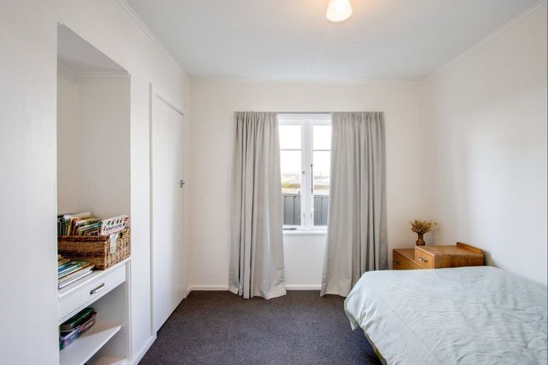 Photo of property in 190 Te Awa Avenue, Awatoto, Napier, 4110