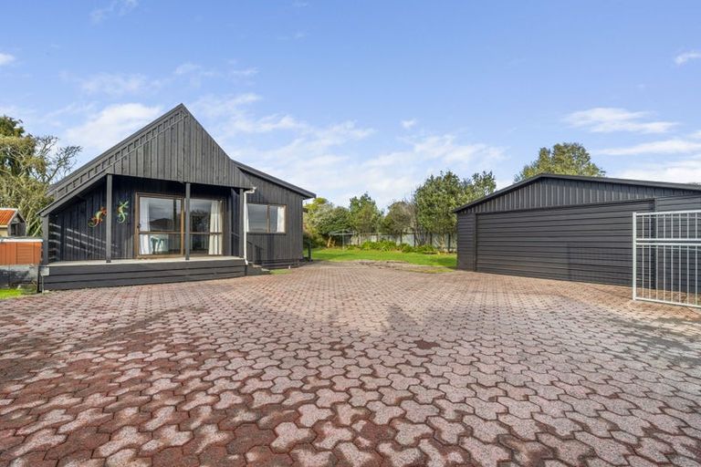 Photo of property in 27c Miro Street, Inglewood, 4330