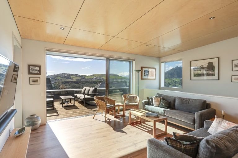 Photo of property in 4 Leach Place, Enner Glynn, Nelson, 7011