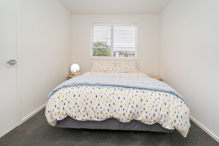 Photo of property in 111 Forfar Street, Mosgiel, 9024