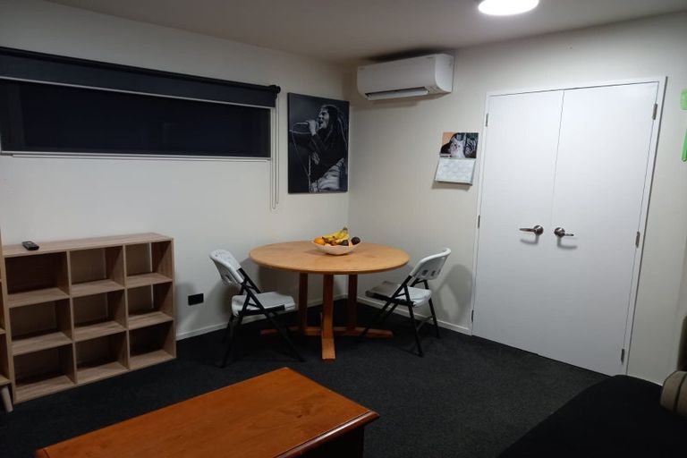Photo of property in 1/20 Fulford Street, New Plymouth, 4310