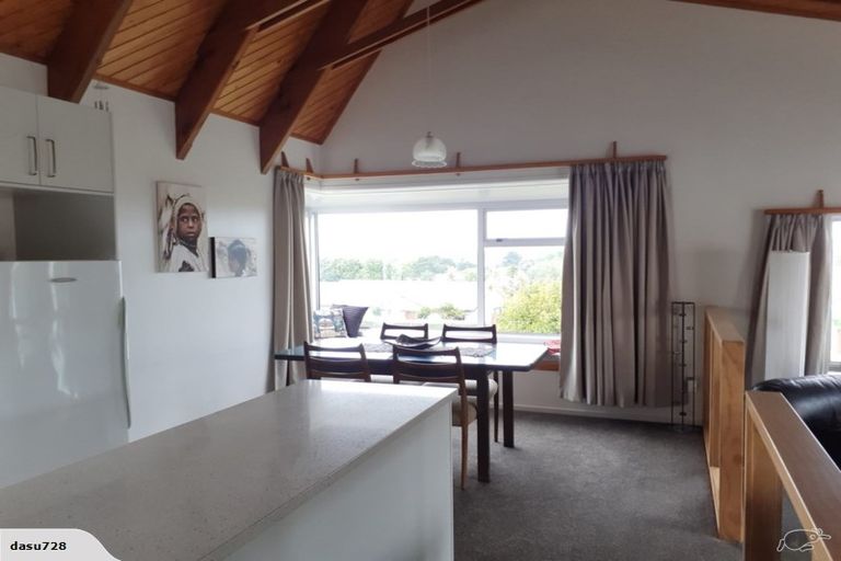 Photo of property in 728 Picquet Hill Road, Te Awamutu, 3800