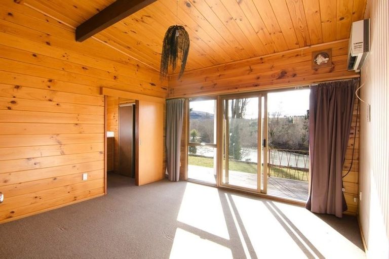 Photo of property in 17 Paisley Place, Roxburgh, 9500