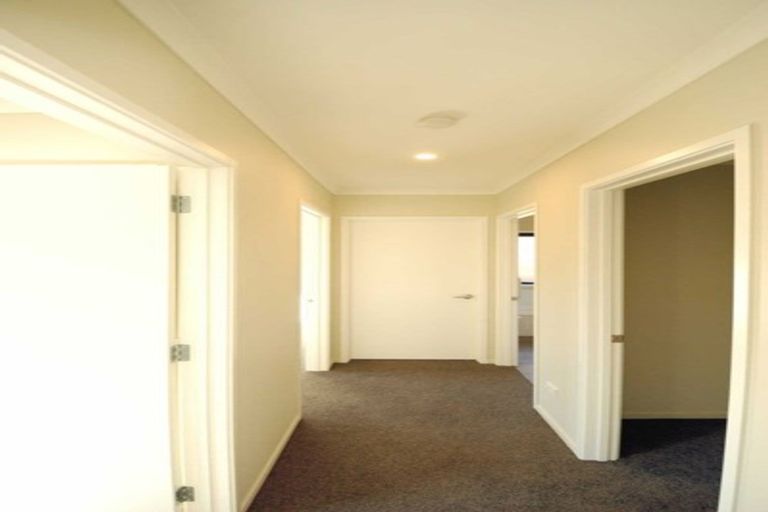 Photo of property in 23 Flint Road, Rolleston, 7614