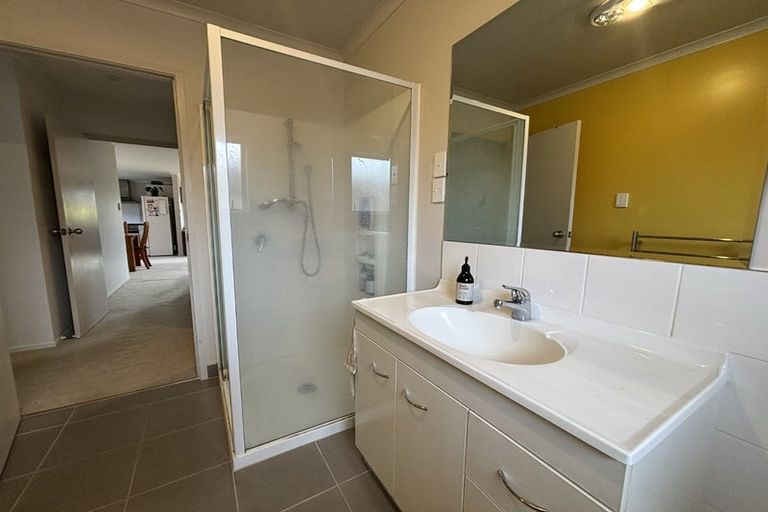 Photo of property in 51 George Street, Waiuku, 2123