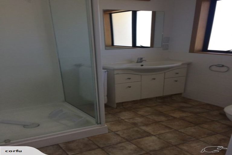 Photo of property in 30 Judea Road, Judea, Tauranga, 3110