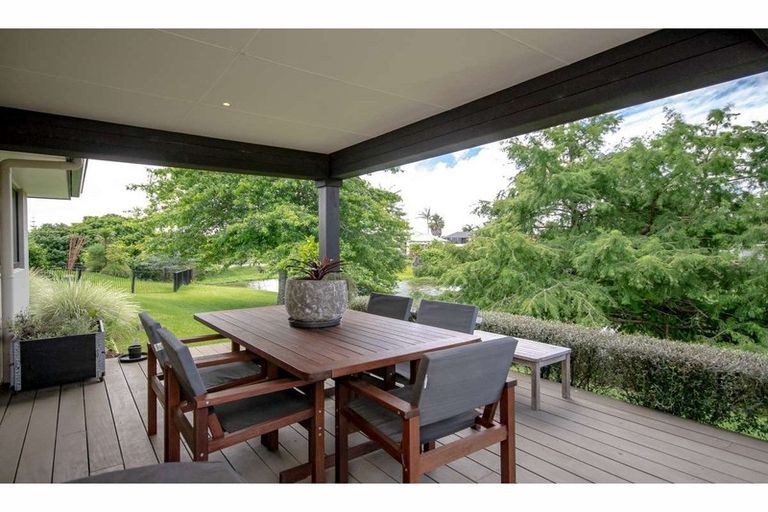 Photo of property in 5 Admiralty Drive, Haruru, 0204