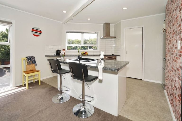 Photo of property in 77a Awatere Avenue, Beerescourt, Hamilton, 3200