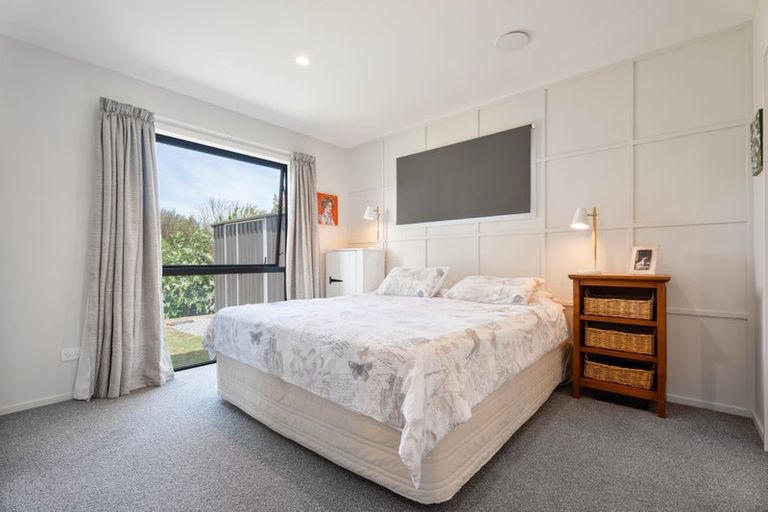 Photo of property in 51 Kerei Street, Motueka, 7120