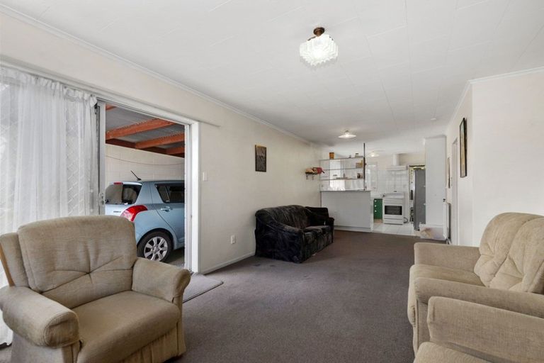 Photo of property in 32 Malfroy Road, Victoria, Rotorua, 3010