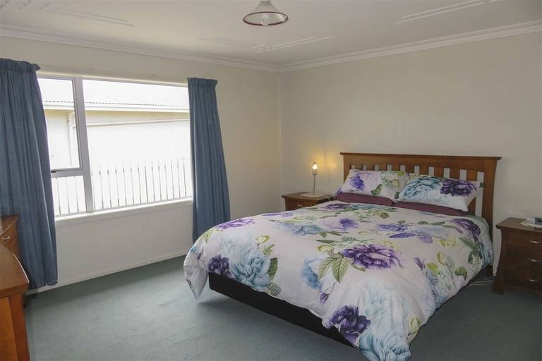 Photo of property in 525 Yarrow Street, Glengarry, Invercargill, 9810