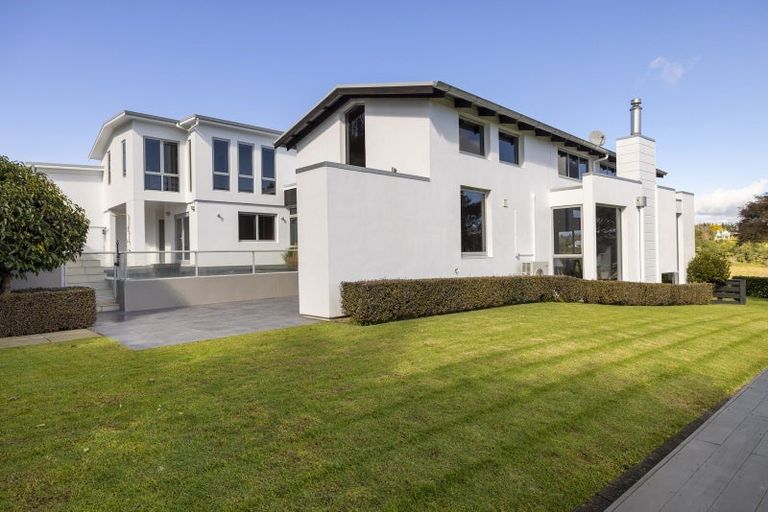 Photo of property in 7 Fasching Lane, Tauriko, Tauranga, 3110