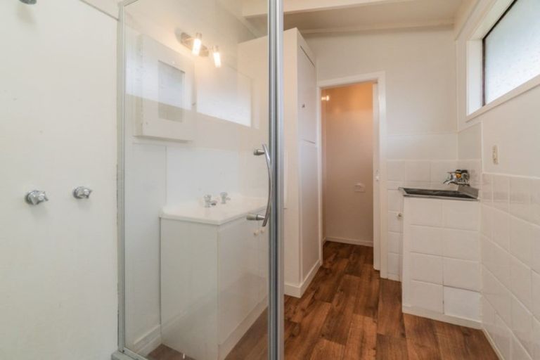 Photo of property in 1/14 Idlewild Avenue, Mangere, Auckland, 2022