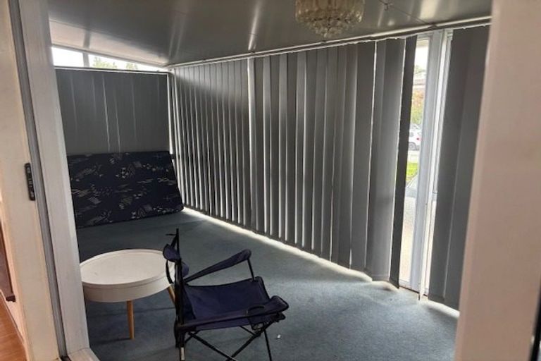 Photo of property in 30 Udys Road, Pakuranga, Auckland, 2010