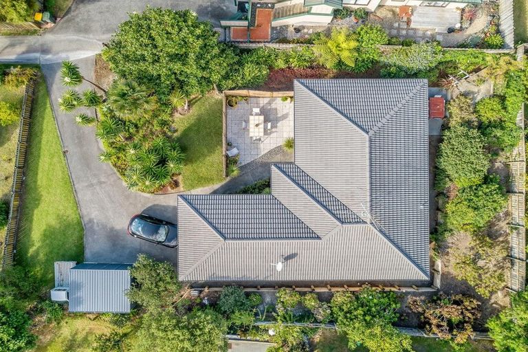 Photo of property in 14 Governor Grey Road, Snells Beach, 0920