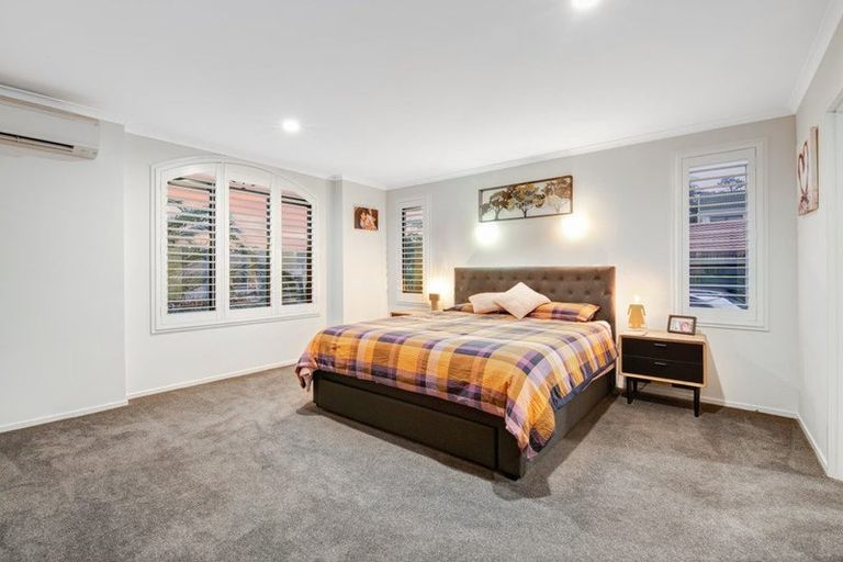 Photo of property in 6 Coral Court, Gulf Harbour, Whangaparaoa, 0930