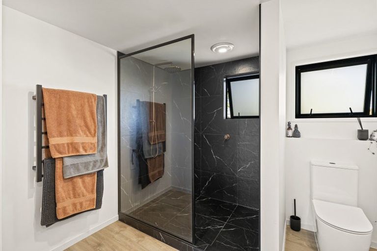 Photo of property in 106 Mount View Road, Bastia Hill, Whanganui, 4500