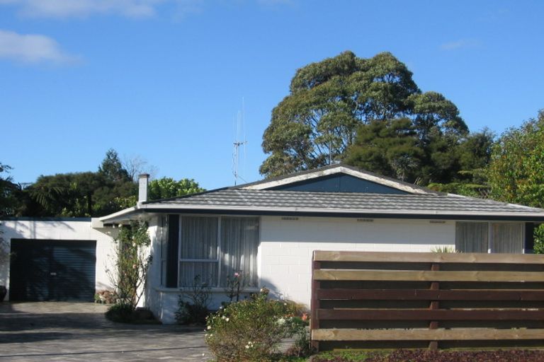 Photo of property in 12 Kohekohe Place, Pukete, Hamilton, 3200