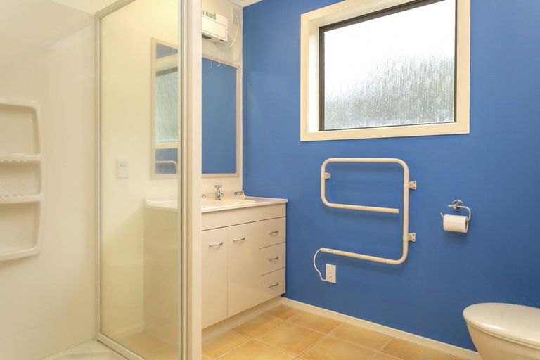 Photo of property in 22 Te Pohue Street, Omori, Turangi, 3381