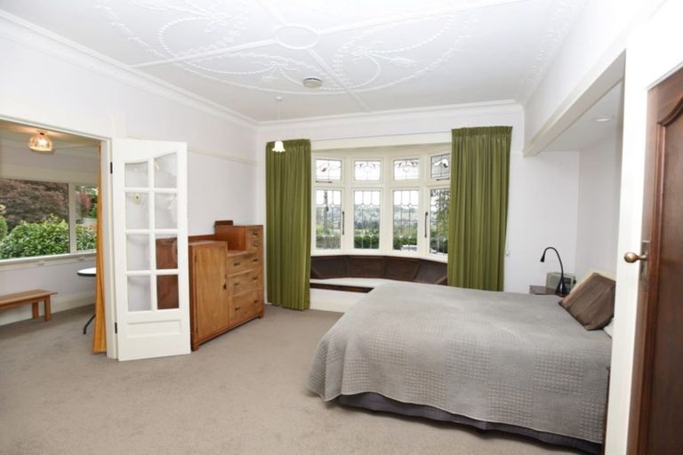 Photo of property in 12 Willis Street, Gore, 9710