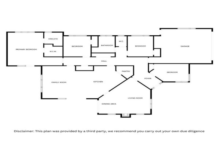 Photo of property in 5 Pastoral Lane, Hokowhitu, Palmerston North, 4410
