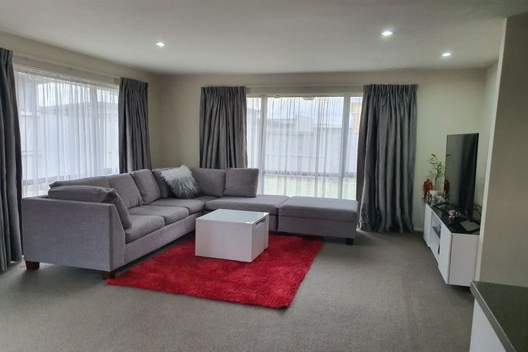 Photo of property in 3 Trimmer Lane, Huntington, Hamilton, 3210