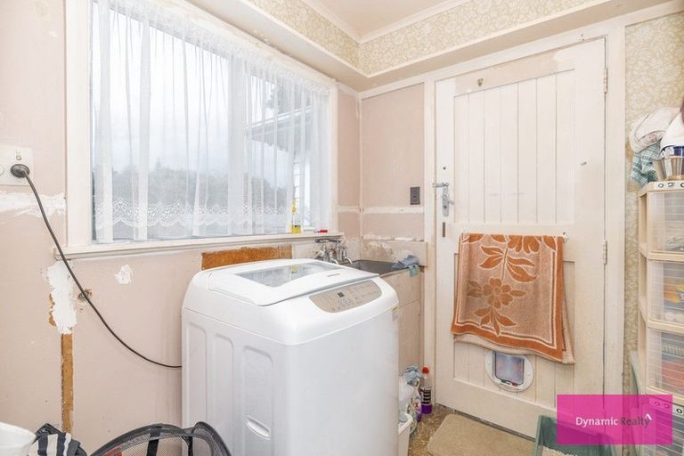 Photo of property in 87 Ballance Street, Shannon, 4821