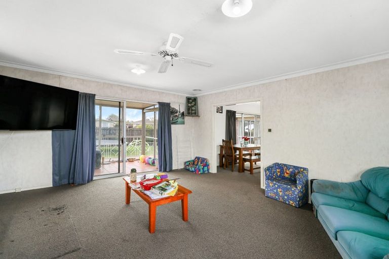 Photo of property in 4 Todd Place, Allenton, Ashburton, 7700