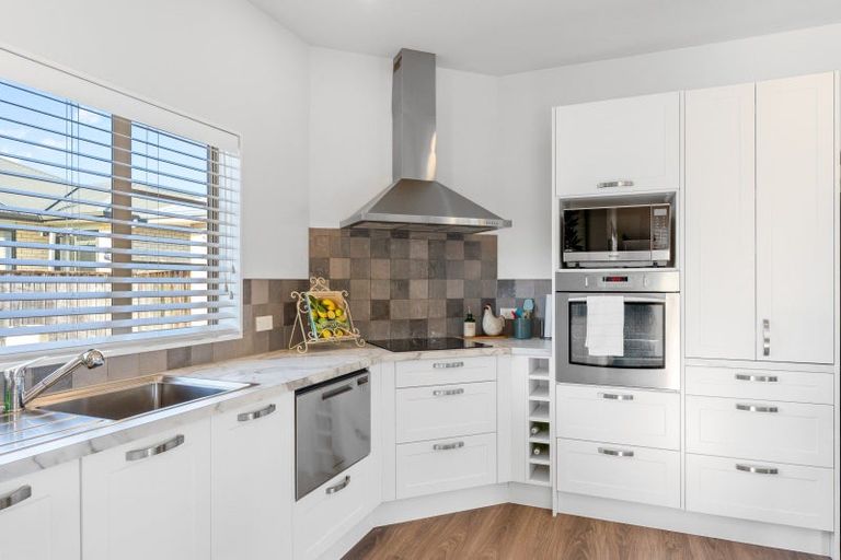 Photo of property in 120a Glasgow Street, Whanganui, 4500