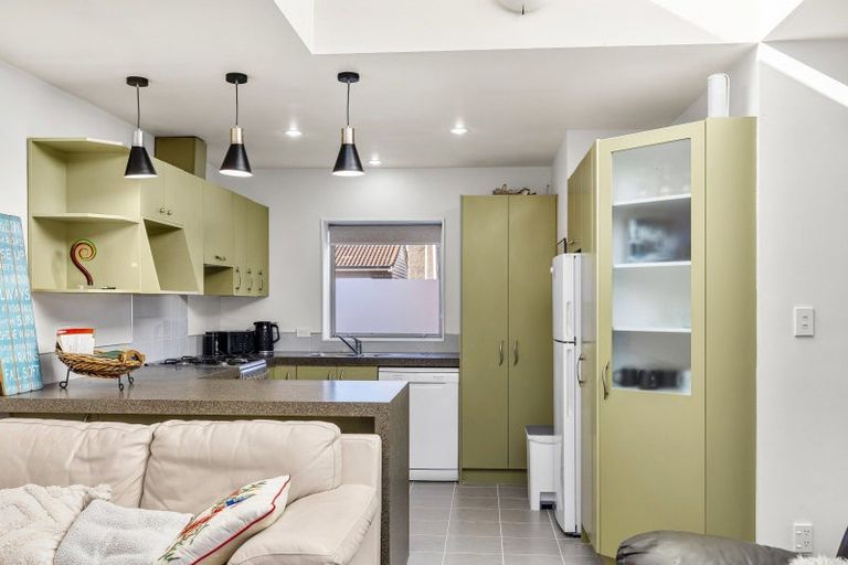 Photo of property in 32b Elizabeth Street, Victoria, Rotorua, 3010