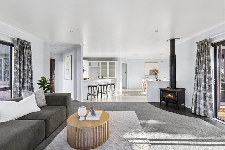 Photo of property in 107 Marychurch Road, Pukemoremore, Cambridge, 3493