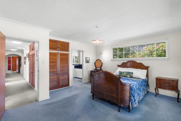 Photo of property in 435 Marshs Road, Halswell, Christchurch, 8025