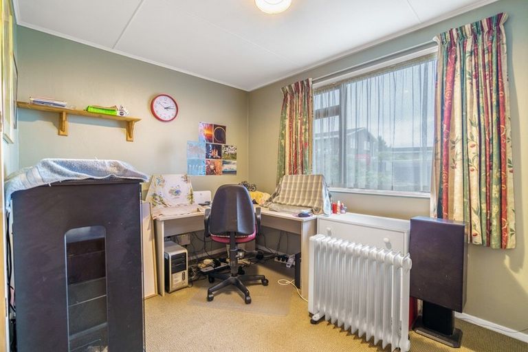 Photo of property in 11 Medway Street, Kingswell, Invercargill, 9812