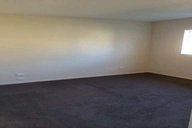 Photo of property in 4 Popokatea Drive, Takanini, 2112