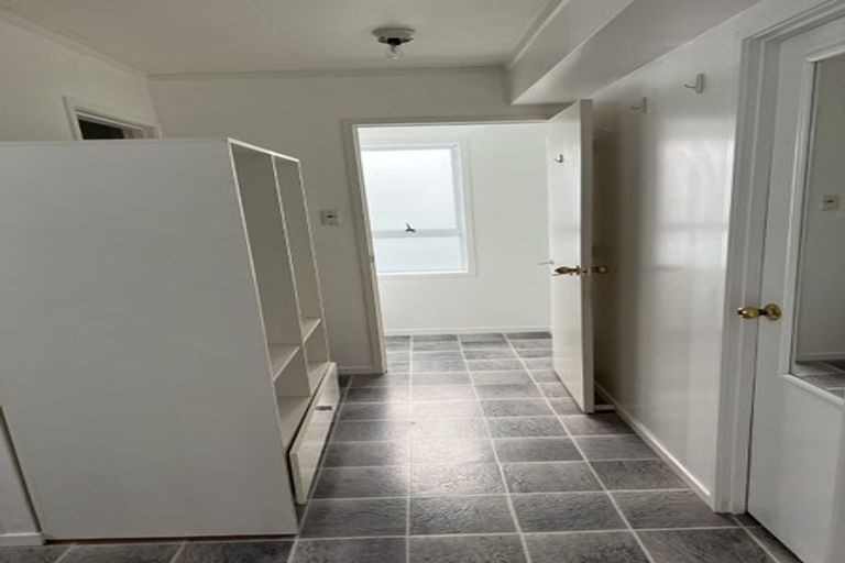 Photo of property in 204a Riddell Road, Glendowie, Auckland, 1071