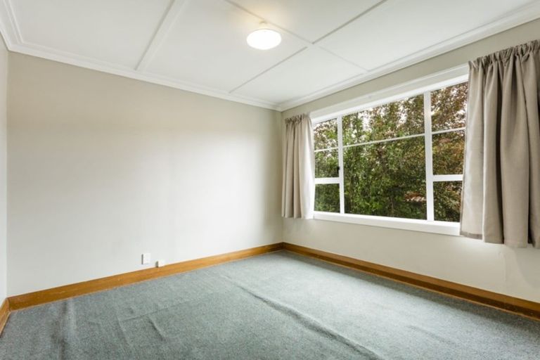Photo of property in 51 Barr Street, Kenmure, Dunedin, 9011