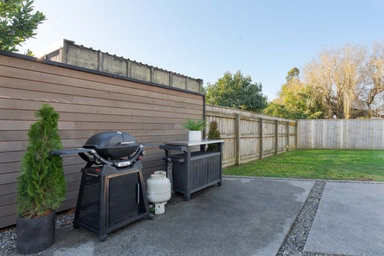 Photo of property in 12 Plum Tree Lane, Solway, Masterton, 5810