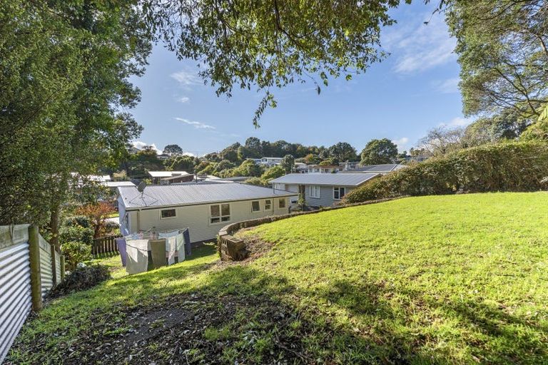 Photo of property in 26 Whakawhiti Street, Marfell, New Plymouth, 4310