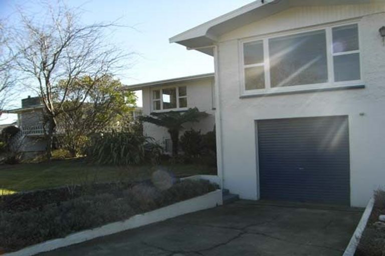 Photo of property in 5 Mckenzie Street, Witherlea, Blenheim, 7201