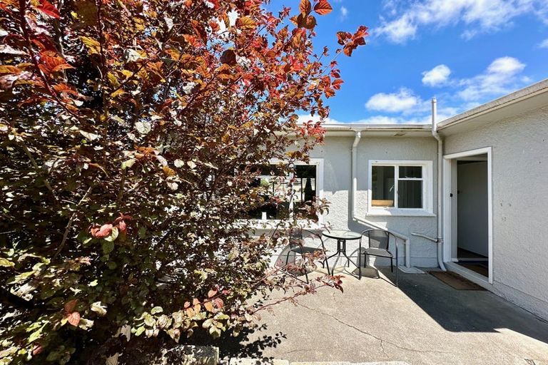 Photo of property in 4 Stevenson Street, Balclutha, 9230