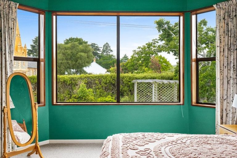 Photo of property in 93 Tiverton Street, Palmerston, 9430