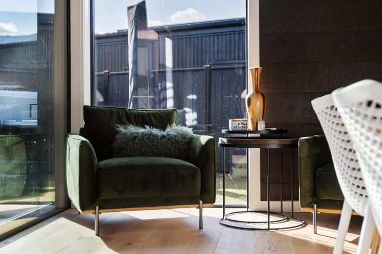 Photo of property in 11 Blondie Drive, Cromwell, 9310