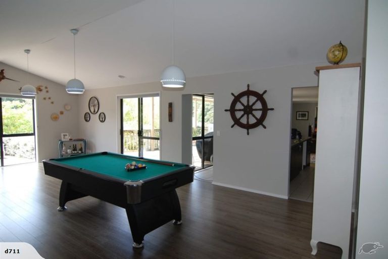 Photo of property in 75a Mick Dillon Road, Tahekeroa, Kaukapakapa, 0873