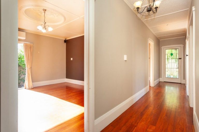 Photo of property in 13 Burwood Road, Matamata, 3400