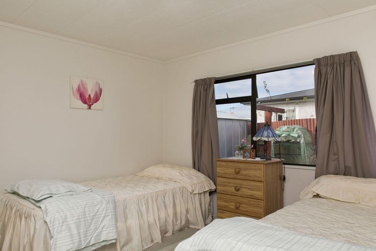 Photo of property in 3/227 Rifle Range Road, Tauhara, Taupo, 3330