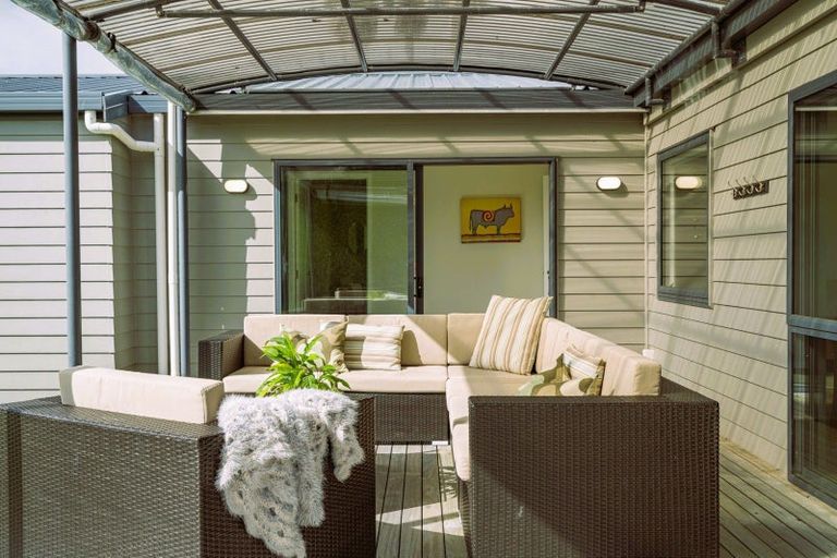 Photo of property in 3 Emmerdale Drive, Hahei, Whitianga, 3591