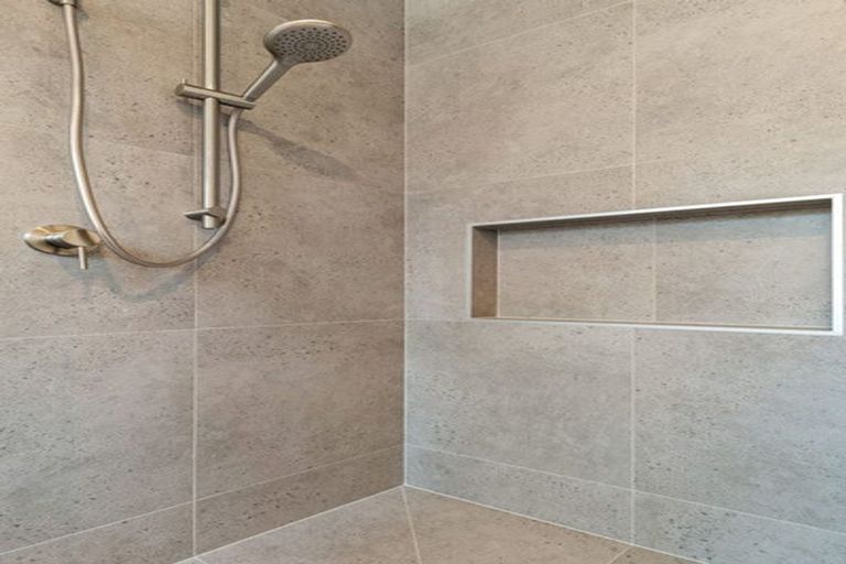 Photo of property in 2/8 Larch Place, Casebrook, Christchurch, 8051