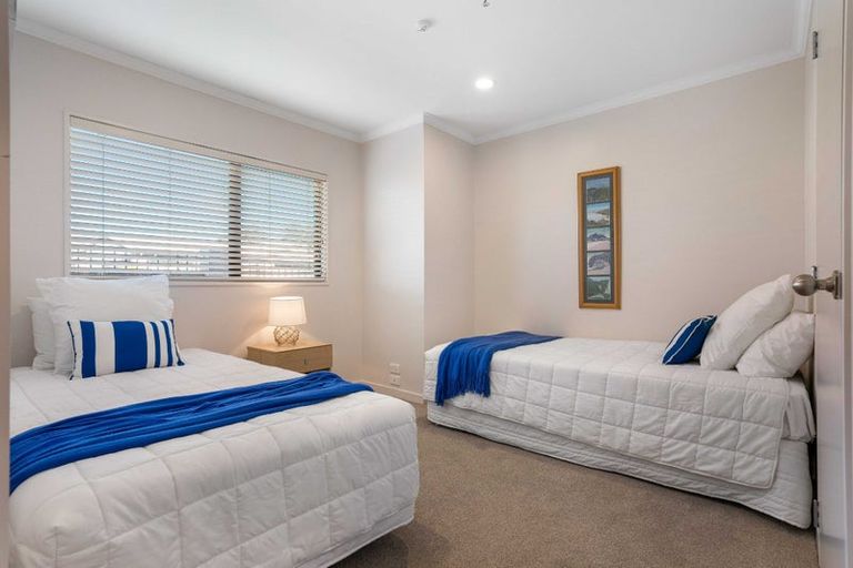 Photo of property in 4b The Dunes, Pauanui, Hikuai, 3579