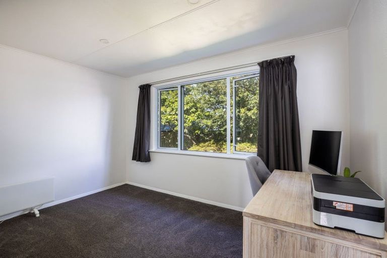 Photo of property in 77a Bayly Road, Blagdon, New Plymouth, 4310