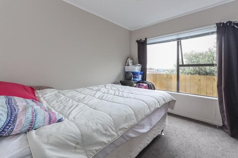 Photo of property in 27c School Road, Ngongotaha, Rotorua, 3010